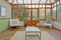 free Kilraghts conservatory quotes